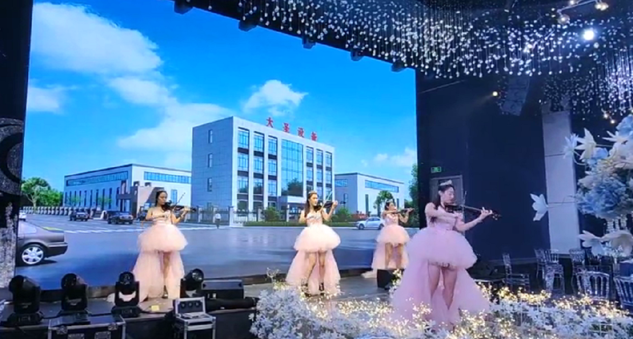 1635649185497834.png QQ图片20211031093306.png