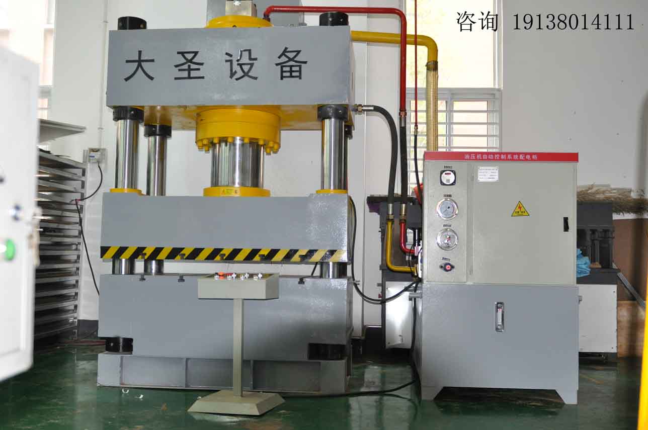 1635750511775776.jpg 小拉伸机.jpg