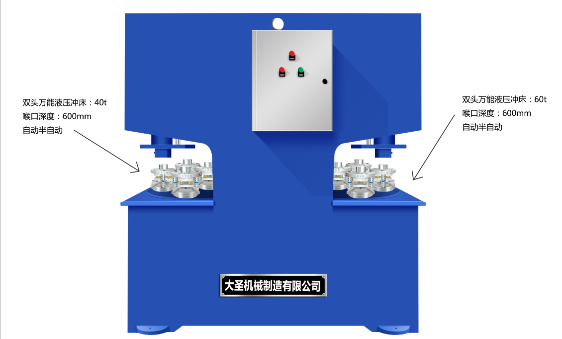 1635750896915716.png 微信图片_20210919154831.png