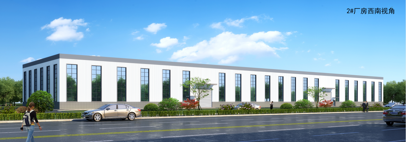 1655691504826640.png 小.png