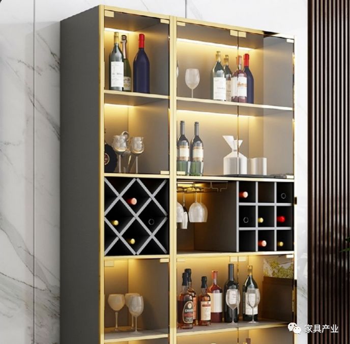 1662198678429155.jpg 1353365517CF48-6CB0-BE67-B5DA-23CA5258EA95-37831.jpg