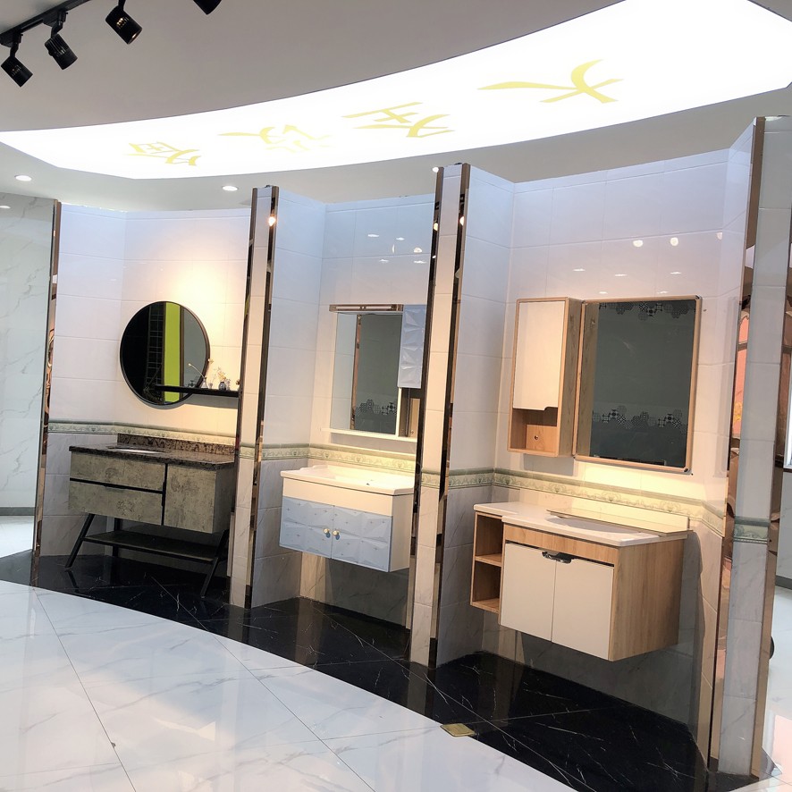 1694834943123436.jpg 微信图片_20201120092956.jpg