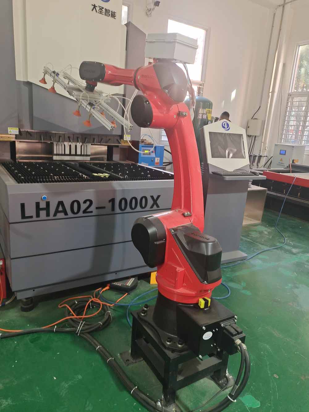 1698721843872856.jpg 机械臂2.jpg