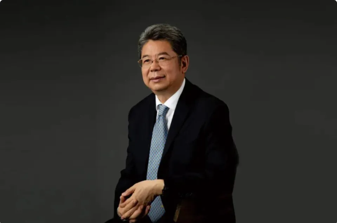 1709970219416074.png 微信图片_20240309154322.png