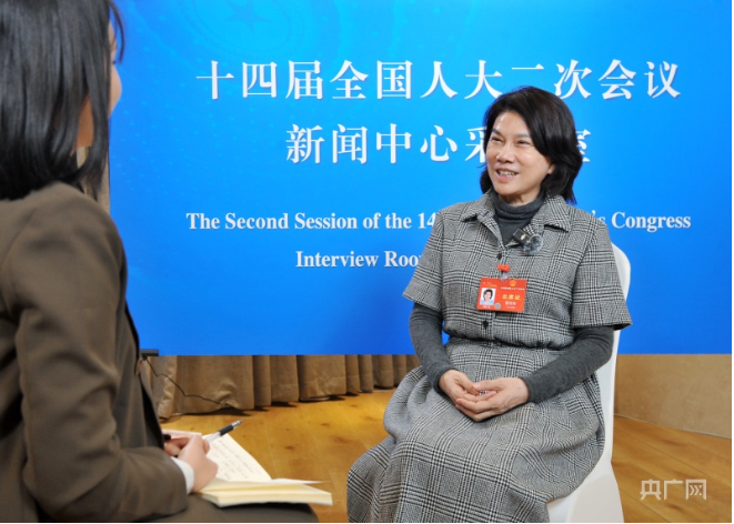 1709970411245582.png 微信图片_20240309154626.png