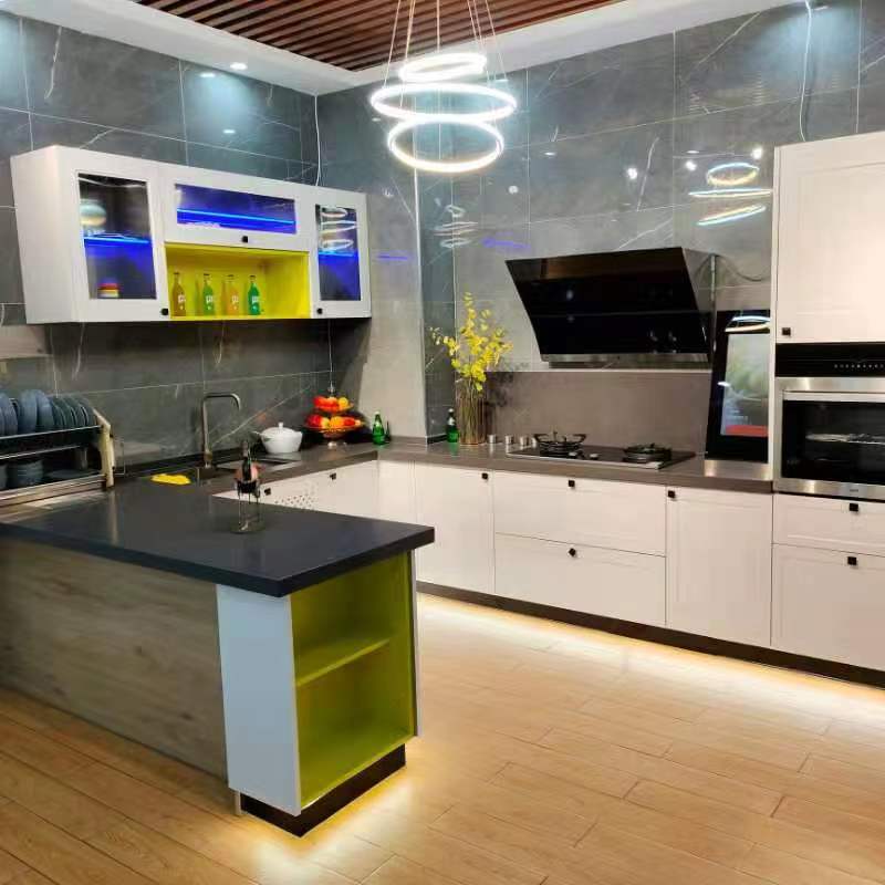 1741053410132808.jpg 微信图片_20220509184525.jpg