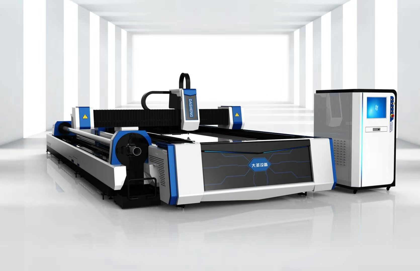 1742259507495295.jpg 激光切割机16-20万.jpg